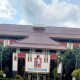Prioritas Infrastruktur Jalan Dikebut, Hak Kesehatan Warga Kota Depok Tertunda Gegara Program UHC Belum Ada Titik Terang