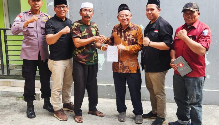 Soal Dugaan Penolakan Pasien di IGD Berakhir Damai, RS Annisa Cikarang Janjikan Evaluasi Pelayanan