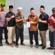 Soal Dugaan Penolakan Pasien di IGD Berakhir Damai, RS Annisa Cikarang Janjikan Evaluasi Pelayanan