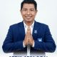 PAN Lumajang Bidik Kebangkitan pada Pemilu 2029, Abdul Adim Siapkan Struktur hingga 21 Kecamatan
