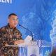 Dari Sertipikat Hingga Hak Tanggungan Rp58,87 Triliun, ATR‑BPN Paparkan Kontribusi Pertanahan untuk Perekonomian Banten