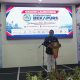 Sambut Baik Forum Komunikasi HRD di Bekasi, Plt Bupati Asep Ajak Bangun Sinergi Hadapi Tantangan Ketenagakerjaan