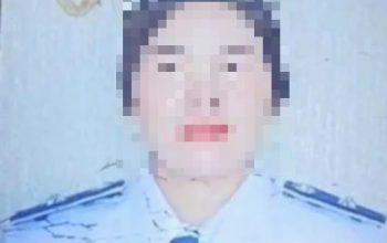 DANA DESA SIPAKPAHI Rp883 JUTA DISOROT! Awak Media Minta SPJ, Publik Desak Bupati Masinton Pasaribu Lakukan Audit Transparan DANA DESA SIPAKPAHI Rp883 JUTA DISOROT! Awak Media Minta SPJ, Publik Desak Bupati Masinton Pasaribu Lakukan Audit Transparan