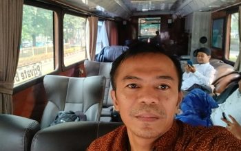Lembaga Negara, Naungan Serta Jaminan Kerahasia-annya