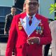 Bom Ikan Ancam Ekosistem Laut, DPRD Sibolga Desak Aparat Bertindak