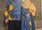 BALOS 2026 Jadi Panggung Batik Lumajang, Warisan Budaya Didorong Menembus Tren Fashion Modern