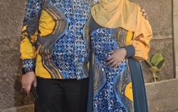 BALOS 2026 Jadi Panggung Batik Lumajang, Warisan Budaya Didorong Menembus Tren Fashion Modern