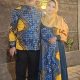 BALOS 2026 Jadi Panggung Batik Lumajang, Warisan Budaya Didorong Menembus Tren Fashion Modern