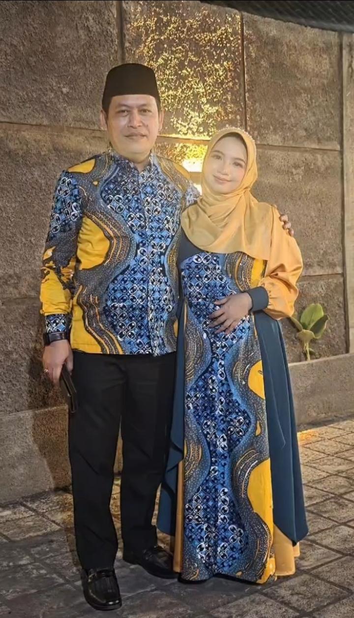 BALOS 2026 Jadi Panggung Batik Lumajang, Warisan Budaya Didorong Menembus Tren Fashion Modern