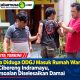 Pria Diduga ODGJ Masuk Rumah Warga di Cibereng Indramayu, Persoalan Diselesaikan Damai