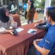 100 Kuota PASPORIA Terlayani Dua Jam, Imigrasi Jakarta Utara Hadirkan Layanan Paspor di CFD Sudirman