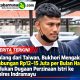 Pulang dari Taiwan, Bukhori Mengaku Tabungan Rp12–15 Juta per Bulan Habis, Adukan Dugaan Perzinaan Istri ke Polres Indramayu