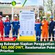 Kilang Balongan Siapkan Penggantian SPM 165.000 DWT, Keselamatan Pekerja Jadi Prioritas