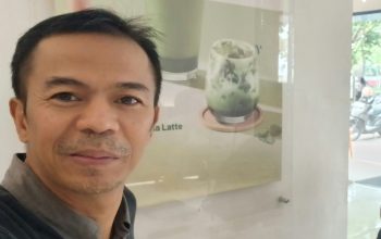 Dari Soekarno-Nasser ke Prabowo-El Sisi: Merawat Romantisme Diplomasi Indonesia-Mesir