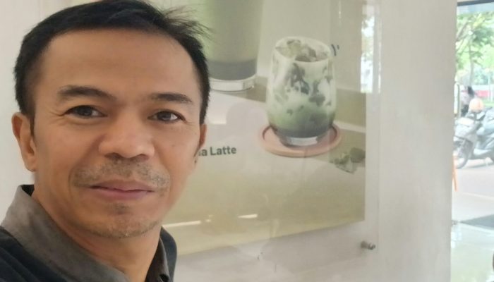Dari Soekarno-Nasser ke Prabowo-El Sisi: Merawat Romantisme Diplomasi Indonesia-Mesir