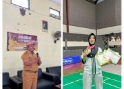 SMAN Tempeh Beri Ruang Atlet Berprestasi, Akademik Tetap Jadi Prioritas