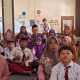 Bang Pur Dorong Pemerataan Pendidikan, Siswa Kelas VI SDN Kaliwungu 01 Disiapkan Masuk Sekolah Terintegrasi
