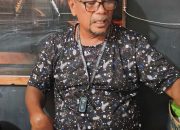 Jangan Hanya Tuntut Kades Bekerja! Ribu Simatupang Pertanyakan Pembayaran SILTAP dan Hak 74 Kades Purna Tugas