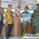 Pemdes Rosong Salurkan BLT Dana Desa Juli–September, KPM Terima Bantuan Rp900 Ribu