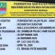 CV Dinara Putri Mandiri Genjot Perbaikan Jalan Pilar-Sukatani, Warga Apresiasi Kepedulian Pemimpin Infrastruktur Jadi Prioritas Utama