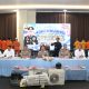 Operasi Sikat I Musi 2026, Polda Sumsel Tindak 1.218 Aksi Premanisme dan Perkuat Kamtibmas