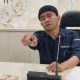 Diaksi Solidaritas Wartawan Se-Bekasi Raya, SMSI Desak Plt Bupati Bekasi Copot Penjabat Kepala DLH Penghina Wartawan