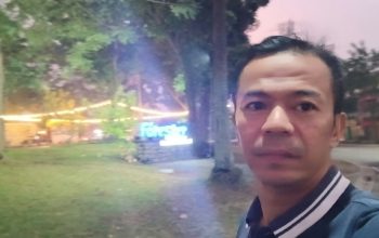 Ruh itu, Rezeki Manusia itu, Jodoh Manusia itu Menempel dengan Ditentukan oleh Waktu