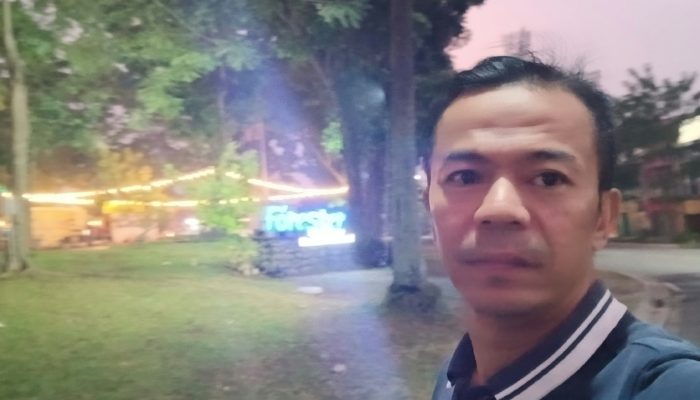 Ruh itu, Rezeki Manusia itu, Jodoh Manusia itu Menempel dengan Ditentukan oleh Waktu