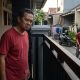 Khutbah Jumat: Bahaya Perbuatan Dengki Kepada Keluarga dan Tetangga