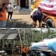 Krisis Air Bersih Saat Kemarau, Khusnul Khuluk Rogoh Kocek Pribadi Kirim Bantuan hingga 5 Kali Sepekan