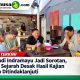 Hari Jadi Indramayu Jadi Sorotan, Pegiat Sejarah Desak Hasil Kajian Segera Ditindaklanjuti