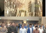 Khozin: BUMD Tak Bisa Sehat Jika Dikelola dengan Pendekatan Emosional