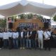 Gebyar Bandung Utama 2026: Dekatkan Layanan Samsat Keliling dan Sembako Murah untuk Warga