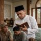 Ketika Ilmu Membuat Seseorang Menjadi Sombong