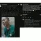 Dibalik Megahnya Infrastruktur, Jeritan dari Warga Rawapanjang Kabupaten Bogor Pasutri Disabilitas Sakit Parah dan Kartu BPJS Mati Tak Bisa ke Rumah Sakit