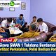 Lima Siswa SMAN 1 Tukdana Berdamai Usai Terlibat Perkelahian, Polisi Berikan Pembinaan