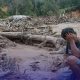 Masinton Berkali-kali Turun ke Lokasi Banjir, tetapi Banjir Susulan Terus Menghantui: Di Mana Solusinya?