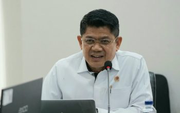  Jaga Kedaulatan Negara, ATR/BPN Lanjutkan Sertipikasi Tanah Pulau Kecil Terluar
