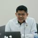 Jaga Kedaulatan Negara, ATR/BPN Lanjutkan Sertipikasi Tanah Pulau Kecil Terluar
