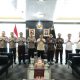 Polda Sumsel dan Kompolnas Perkuat Komitmen Transparansi serta Perlindungan Kerja Jurnalistik