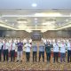 Kapolda Sumsel Instruksikan Jajaran Reskrim dan Narkoba Bertindak Tegas, Profesional, dan Humanis