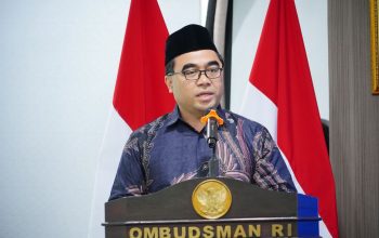 Bukan Hanya Stok Kurang, Ombudsman Ungkap Beragam Akar Masalah Antrean BBM di 17 Provinsi