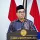 Bukan Hanya Stok Kurang, Ombudsman Ungkap Beragam Akar Masalah Antrean BBM di 17 Provinsi