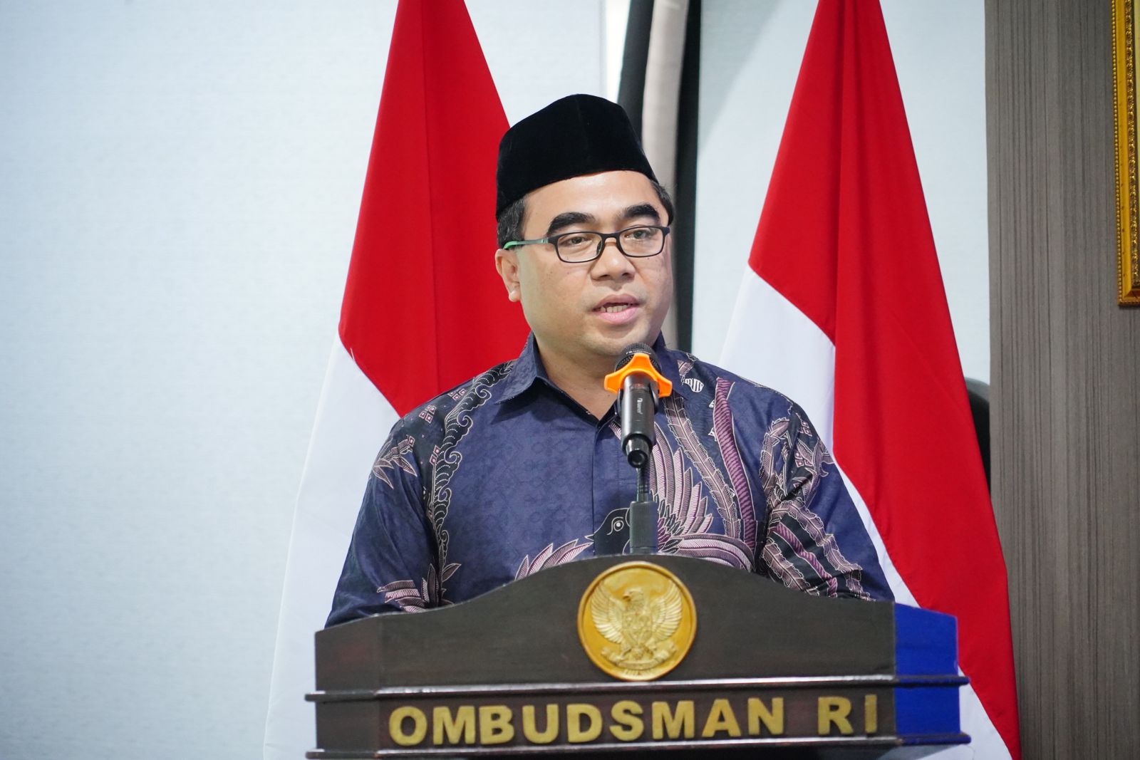 Bukan Hanya Stok Kurang, Ombudsman Ungkap Beragam Akar Masalah Antrean BBM di 17 Provinsi
