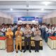 Kapolres Lumajang Bekali Siswa SMKN 1 dengan Edukasi Narkoba hingga Bahaya AI