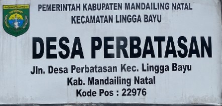 DANA DESA PERBATASAN DISOROT TAJAM! Rp677 JUTA DIPERTANYAKAN, SPJ BELUM DITERIMA, BUPATI DAN INSPEKTORAT DITANTANG BUKTIKAN PENGAWASAN