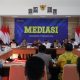 Perkuat Penanganan Sengketa, ATR/BPN Lanjutkan Perangi Praktik Mafia Tanah di Seluruh Wilayah
