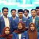 Kebijakan Publik Tak Boleh Lepas dari Rakyat, Ketua LBH PKC PMII Jatim Dorong Reformasi di Tiga Sektor