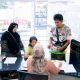 Pelayanan Makin Baik, Warga Banda Aceh dan Kupang Rasakan Kemudahan Urus Sertipikat di Kantah ATR/BPN
