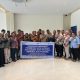 MULAI 1 NOVEMBER 2026, PELINDO ALIHKAN ADMINISTRASI PENAGIHAN LAYANAN NON-PETIKEMAS DI PELABUHAN SIBOLGA